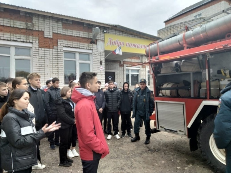 БЕЗОПАСНОСТЬ ЖИЗНЕДЕЯТЕЛЬНОСТИ ДЕТЕЙ - ПРЕЖДЕ ВСЕГО!