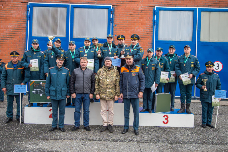 Ещё один «Вятский лось» в копилке «Йошкиных котов»!