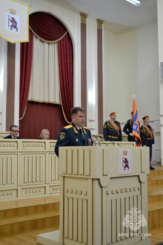 Мероприятие - одно, праздничных повода для проведения - два