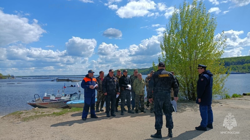 Акция « Всероссийский день без сетей»